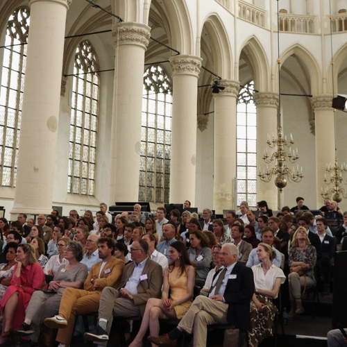 Impressie dag 2 - afbeelding 72